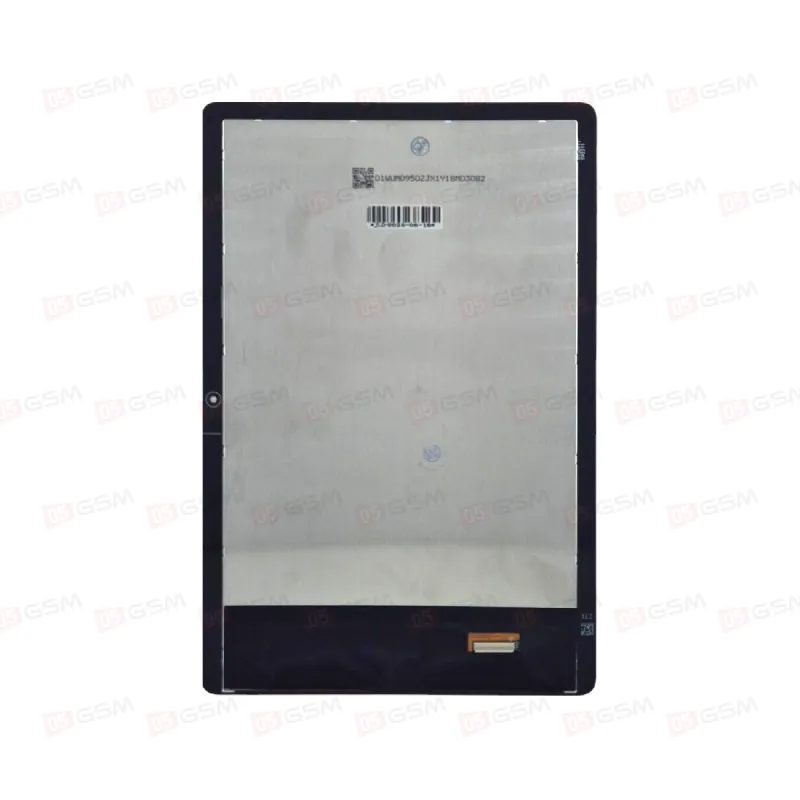 Дисплей Huawei MediaPad T5 10" AGS2-L09 / AGS2-W09 / AGS2-L03 фото в интернет-магазине 05gsm.ru