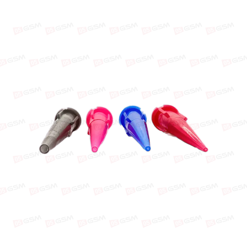 Автоматический дозатор для шприца GtoolsPro (10 мл) фото в интернет-магазине 05gsm.ru