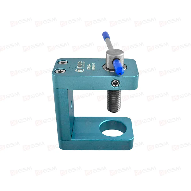 Инструмент для снятия колец камеры JTX CK9 фото в интернет-магазине 05gsm.ru