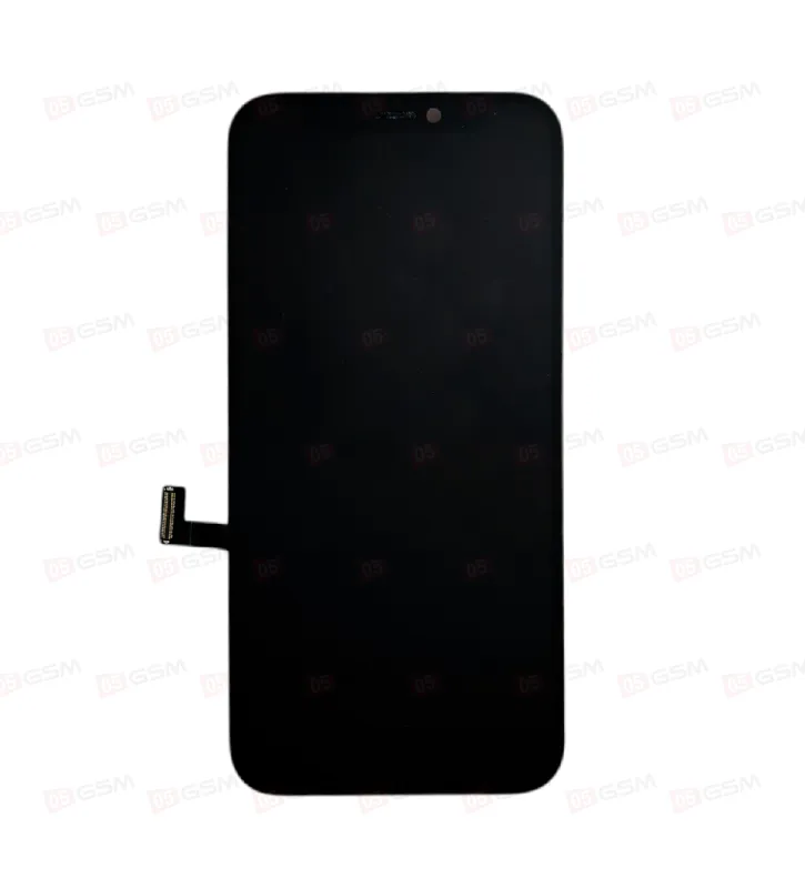 Дисплей iPhone 12 Mini (Снятый оригинал) фото в интернет-магазине 05gsm.ru