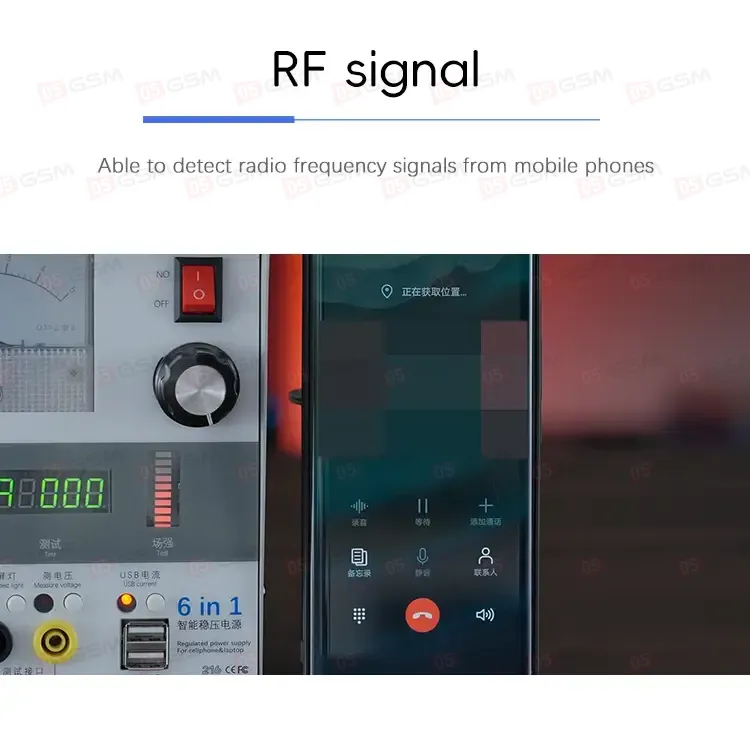 Блок питания TBK-216 (Импульсный; 6 в 1; 20 В; 5 А) фото в интернет-магазине 05gsm.ru