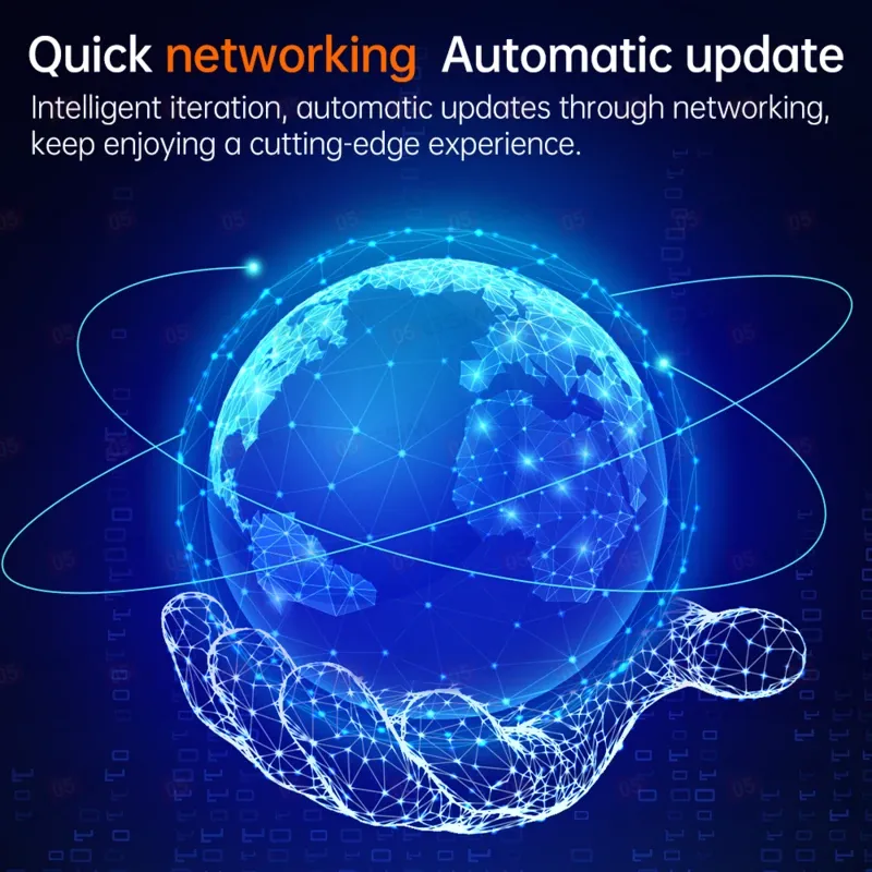 Программатор JCID Box iX4 (Для прошивки iPhone; поддержка 4 устройств сразу) фото в интернет-магазине 05gsm.ru