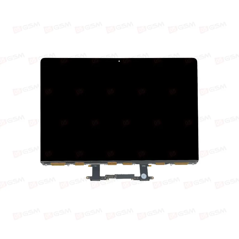 Матрица на MacBook Pro 13" M1 [A2338] (Оригинал) фото в интернет-магазине 05gsm.ru