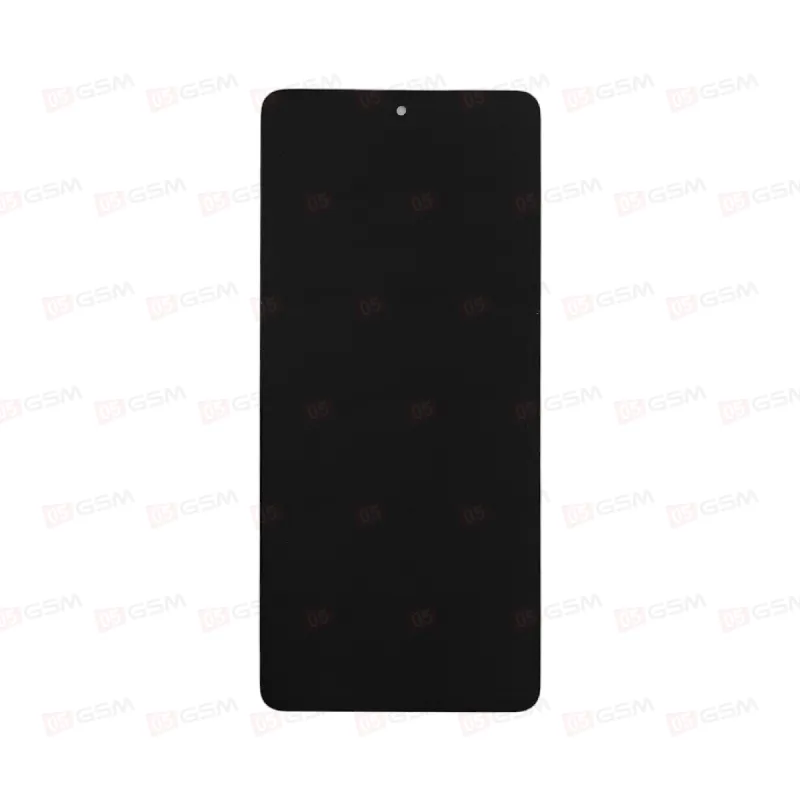 Дисплей Samsung A736 (A73 / 2022) OLED (DCL) фото в интернет-магазине 05gsm.ru