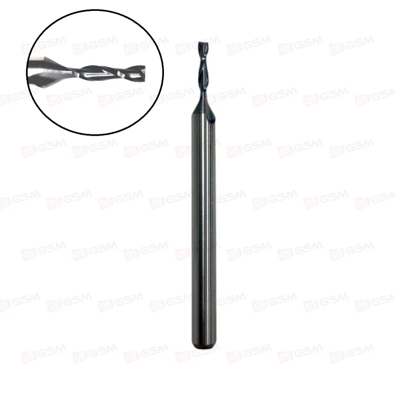 Насадка на шлифовальный станок Xwitzeal Q1 (№1) фото в интернет-магазине 05gsm.ru