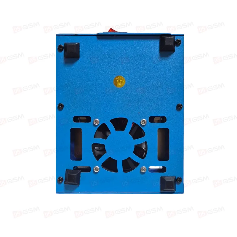 [Б/У] Нижний подогрев плат Aixun iHeater Pro 4 Gen. (Небольшой износ; 7000) фото в интернет-магазине 05gsm.ru