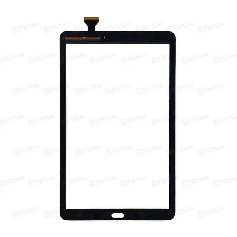 Сенсор Samsung (G+OCA) Galaxy Tab A T515 10.1 черный фото в интернет-магазине 05gsm.ru