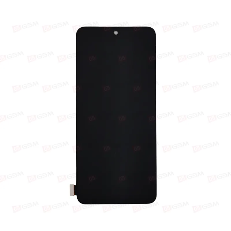 Дисплей POCO M5S TFT фото в интернет-магазине 05gsm.ru