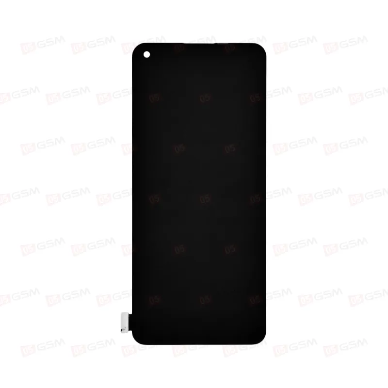 Дисплей Oppo A74 OLED (DCL) фото в интернет-магазине 05gsm.ru