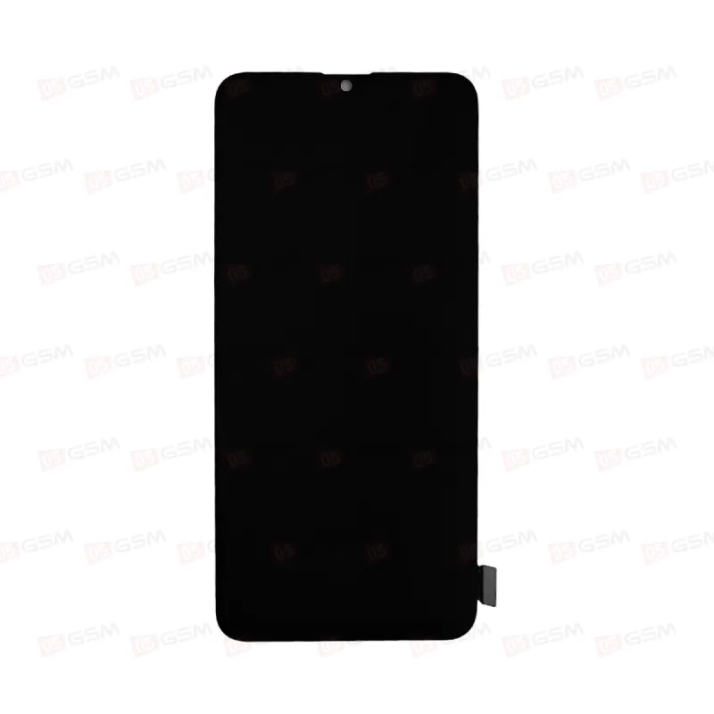 Дисплей Realme XT (DCL) фото в интернет-магазине 05gsm.ru