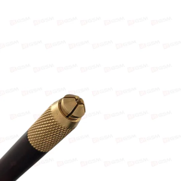 Держатель ножей для BGA  Amaoe DB2 (Черный) фото в интернет-магазине 05gsm.ru