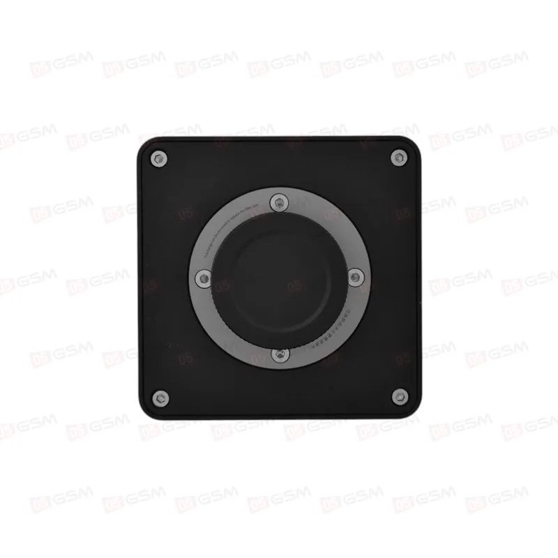 Камера на микроскоп Qianli Super Cam Gorilla Ai (4K) фото в интернет-магазине 05gsm.ru