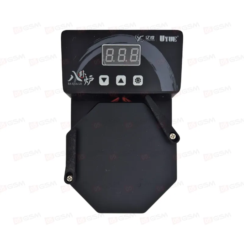 Нижний подогрев плат Uyue (Компактный) фото в интернет-магазине 05gsm.ru