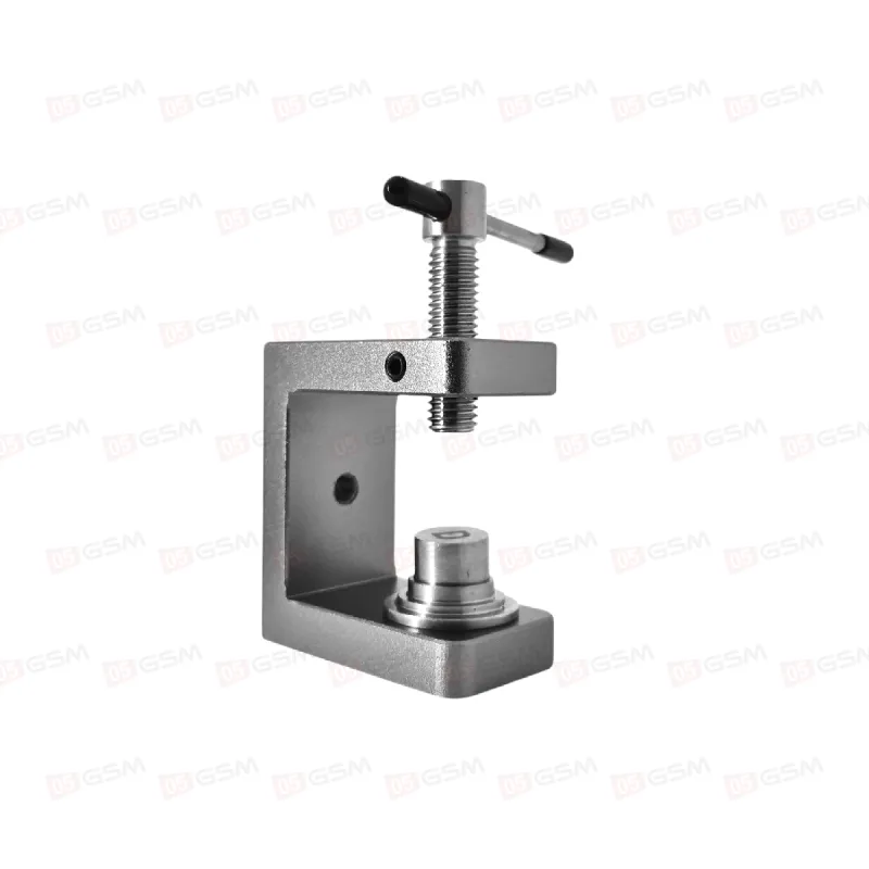 Инструмент для снятия колец камеры Ma Ant фото в интернет-магазине 05gsm.ru