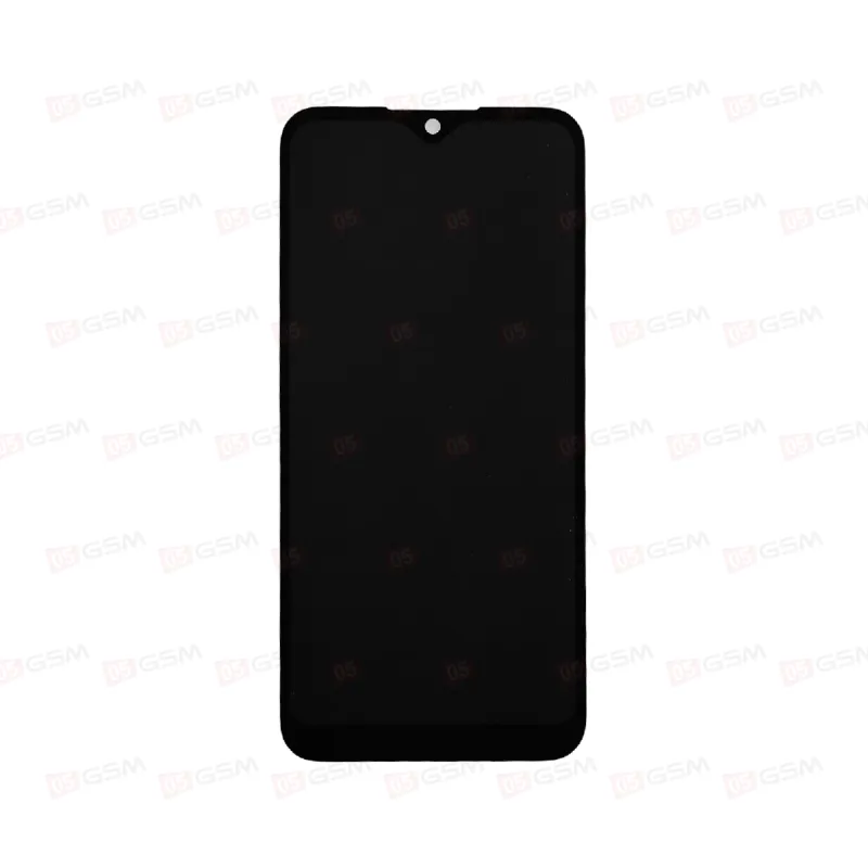 Дисплей Samsung A015 (A01 / 2020) / M015 (M01) мал. коннектор ORIG (Service Pack) фото в интернет-магазине 05gsm.ru