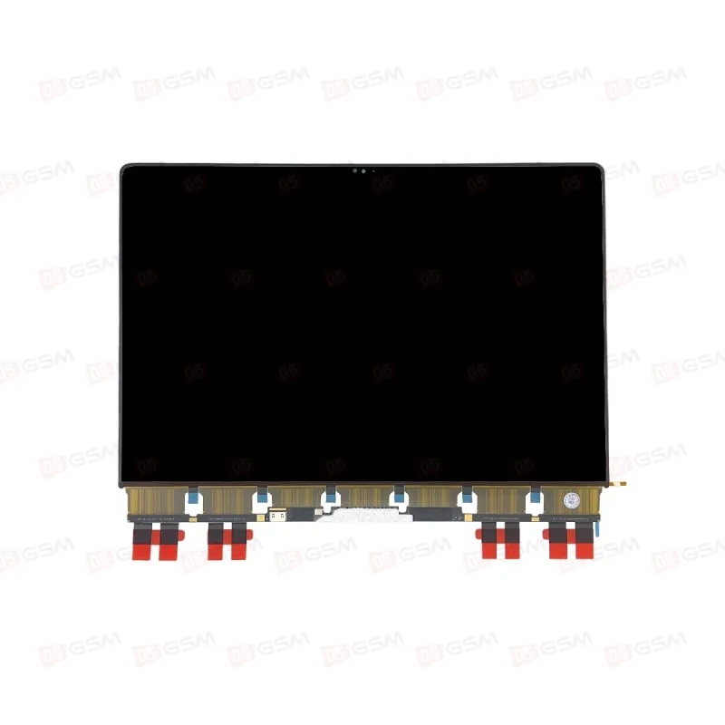 Матрица на MacBook Pro 14 M3 [A2918; A2992] (Оригинал) фото в интернет-магазине 05gsm.ru