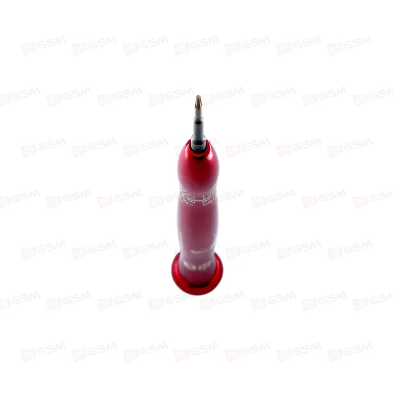 Отвертка T-1088 (T4 26mm)  фото в интернет-магазине 05gsm.ru