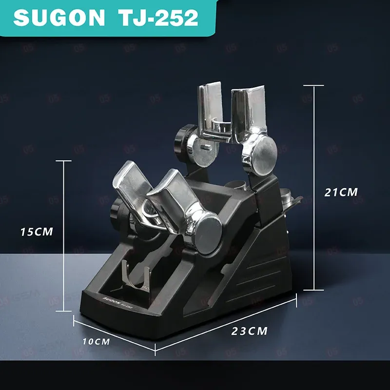 Держатель термофена Sugon TJ252 фото в интернет-магазине 05gsm.ru