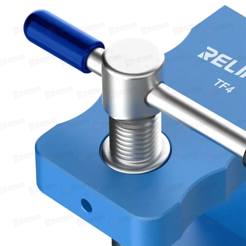 Инструмент для снятия колец камеры Relife TF4 фото в интернет-магазине 05gsm.ru