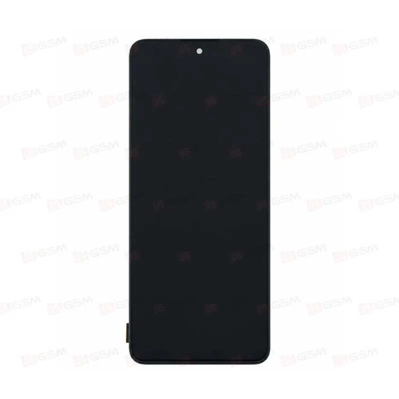 Дисплей Redmi Note 9S / Redmi Note 9 PRO / Note 9 Pro Max (KBS) фото в интернет-магазине 05gsm.ru