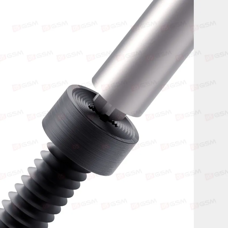 Отвертка FaeTrain&18 Kinds (Pinhead philips 1.5+) фото в интернет-магазине 05gsm.ru