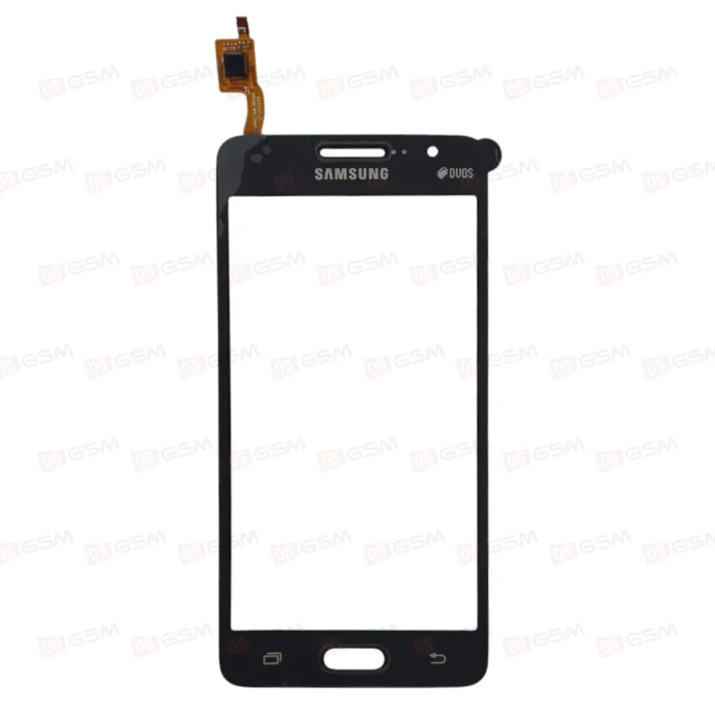 Сенсор Samsung G531H AA черный фото в интернет-магазине 05gsm.ru