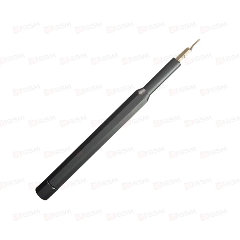 Набор отверток в кейсе 6024 фото в интернет-магазине 05gsm.ru