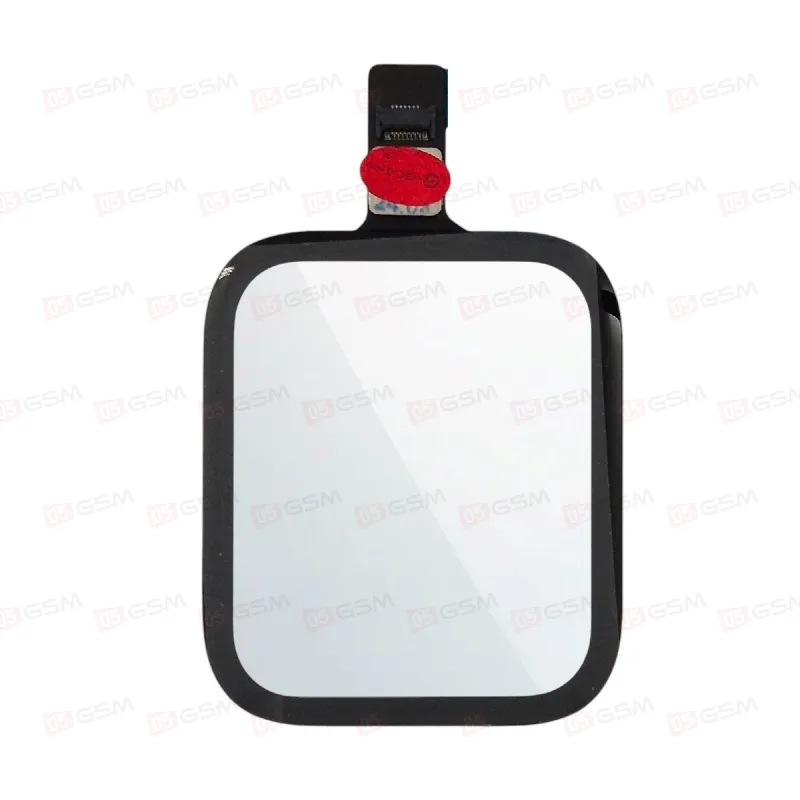 Сенсор Apple Watch S4 44mm ORIG 100% фото в интернет-магазине 05gsm.ru
