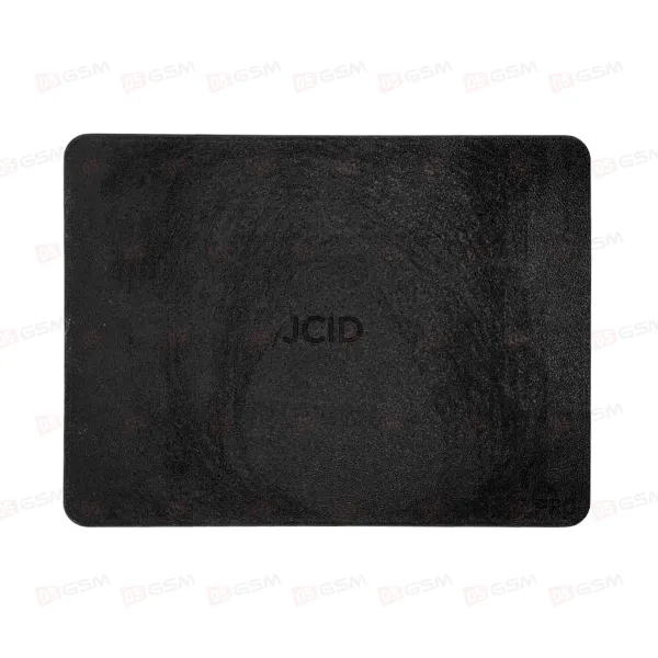 Органайзер для программатора и плат JCID V1SE (Черный; без крышки) фото в интернет-магазине 05gsm.ru