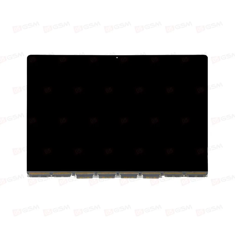 Матрица на MacBook Pro 16" [A2991] (Оригинал) фото в интернет-магазине 05gsm.ru