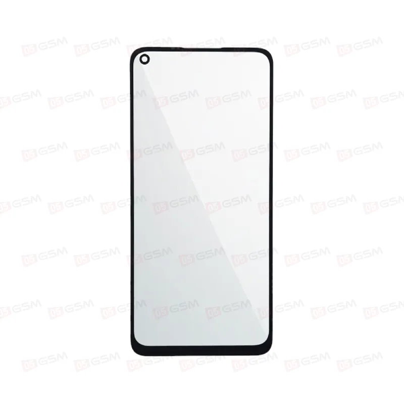 Стекло + OCA (G+OCA) Redmi Note 9 фото в интернет-магазине 05gsm.ru