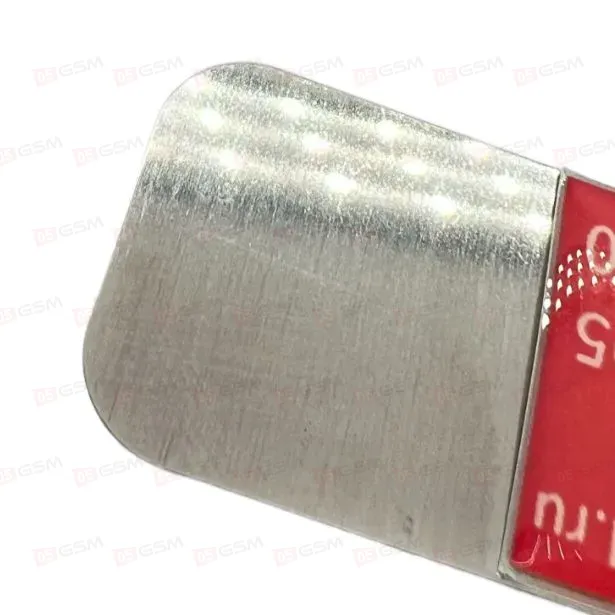 Инструмент для вскрытия корпуса 05GSM (Opening key) фото в интернет-магазине 05gsm.ru