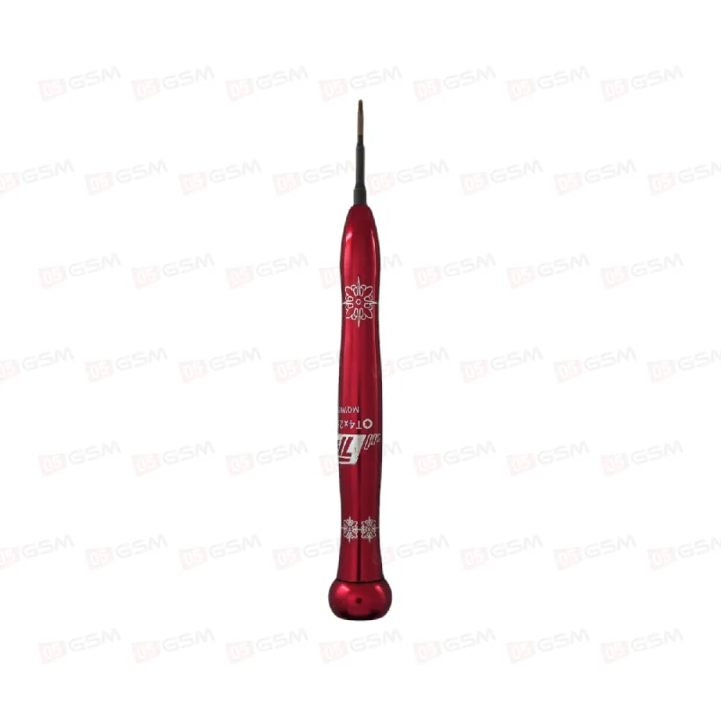 Отвертка T-1088 (T4 26mm)  фото в интернет-магазине 05gsm.ru