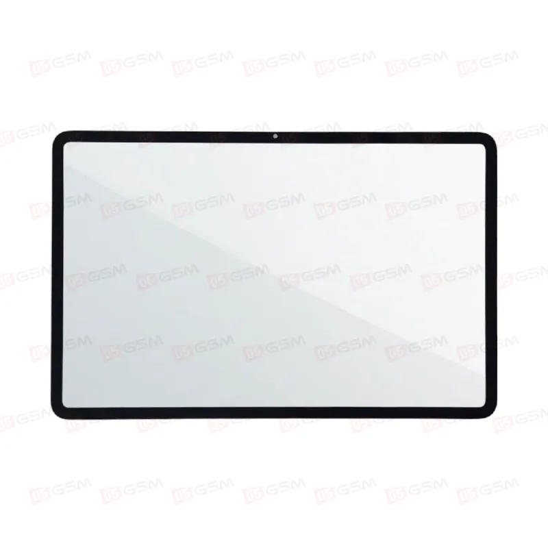 Стекло + OCA (G+OCA) Xiaomi Mi Pad 6 / Mi Pad 6 Pro 11.0" фото в интернет-магазине 05gsm.ru