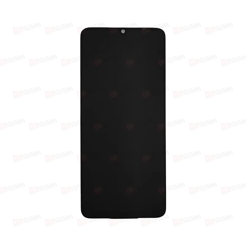 Дисплей Redmi 13C / POCO C65 (Service Pack) фото в интернет-магазине 05gsm.ru