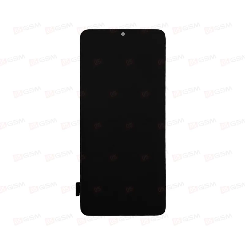 Дисплей с рамкой Samsung A415 (A41 / 2019) INCELL (DCL) фото в интернет-магазине 05gsm.ru