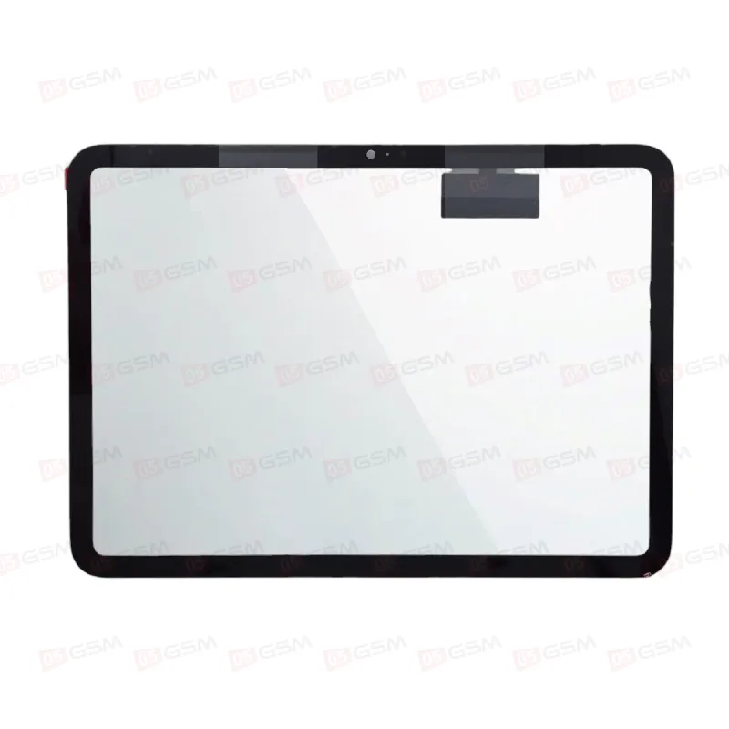 Сенсор IPad 10 2022 Orig (A2696 A2757 A2777) фото в интернет-магазине 05gsm.ru