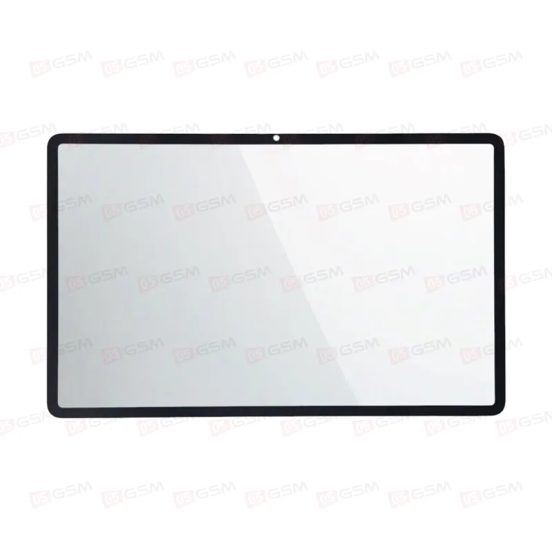 Стекло + OCA (G+OCA) Huawei Honor Pad X9 LTE / Wi-Fi 11.5" (2023) (5301AGTM / 5301AGJC фото в интернет-магазине 05gsm.ru