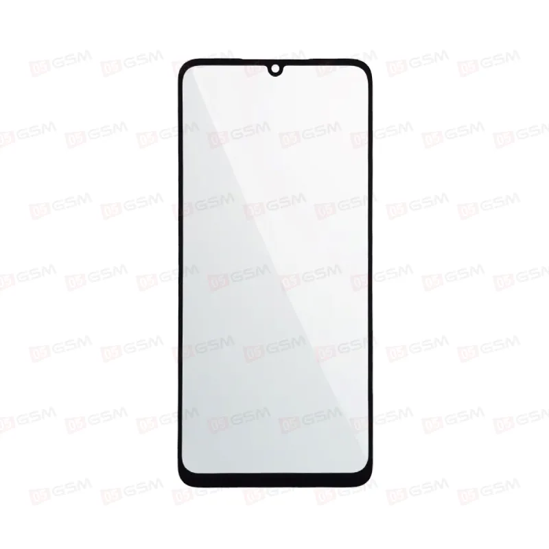 Стекло + OCA (G+OCA) Samsung A05 фото в интернет-магазине 05gsm.ru