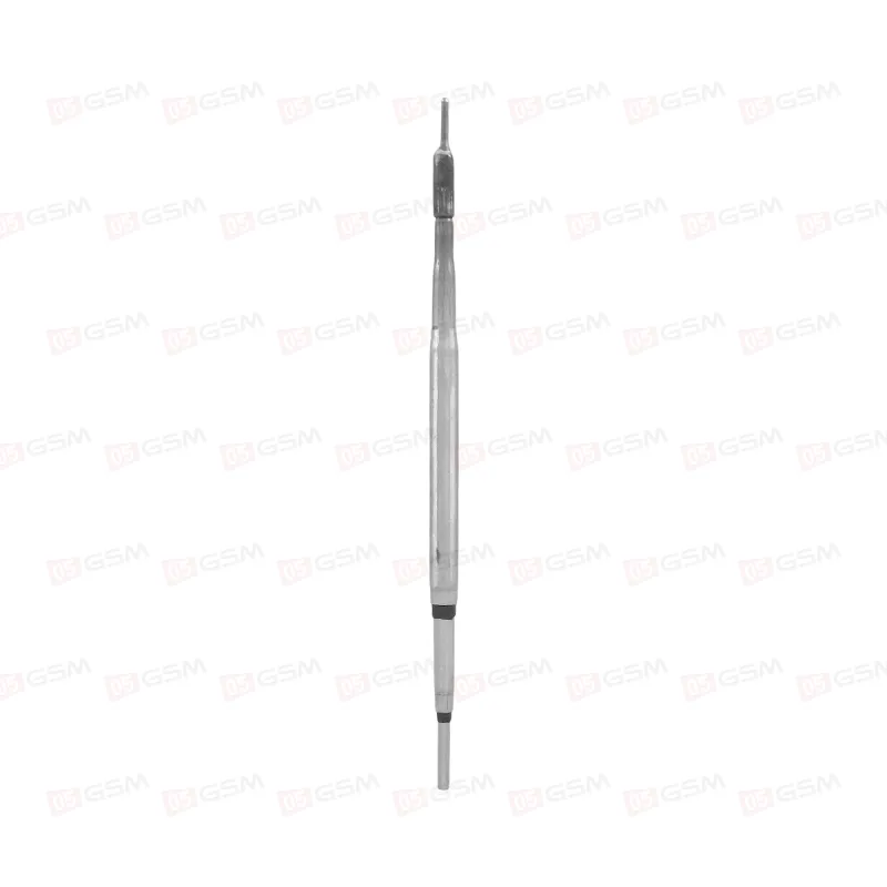 Жало паяльное кастомное Mobilka MS-C210 (Шарик) фото в интернет-магазине 05gsm.ru