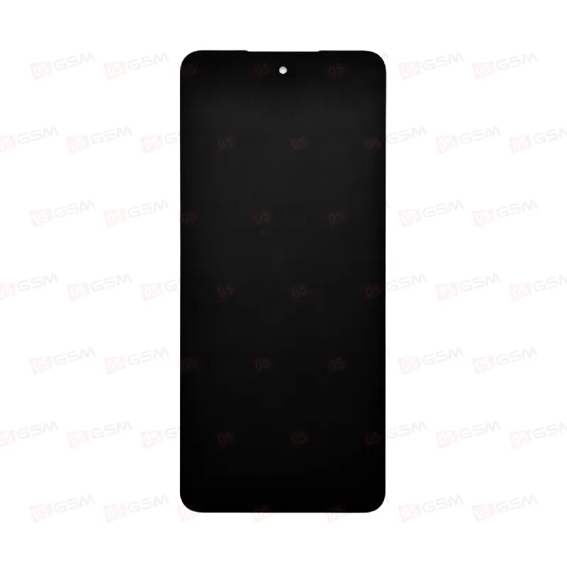 Дисплей Oppo A60 (Service Pack) фото в интернет-магазине 05gsm.ru