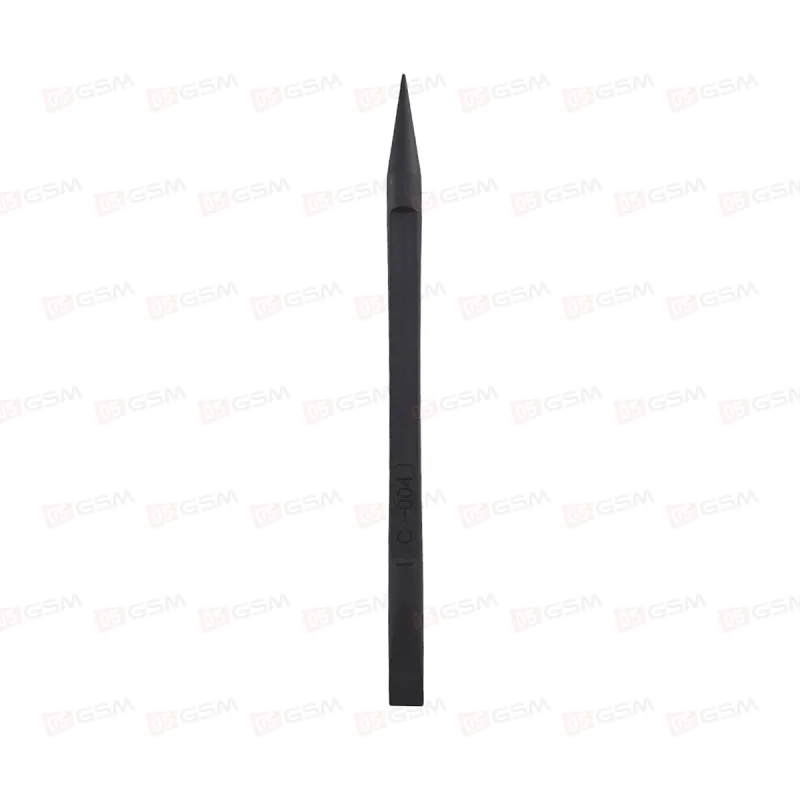 Набор лопаток C-010 (Черные; 10 штук) фото в интернет-магазине 05gsm.ru