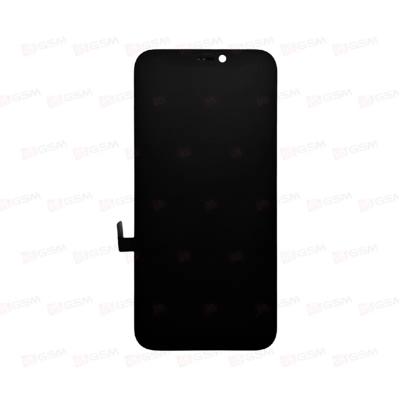 Дисплей iPhone 12 Mini (GX-12M; матрица Hard OLED; 60 Гц) фото в интернет-магазине 05gsm.ru