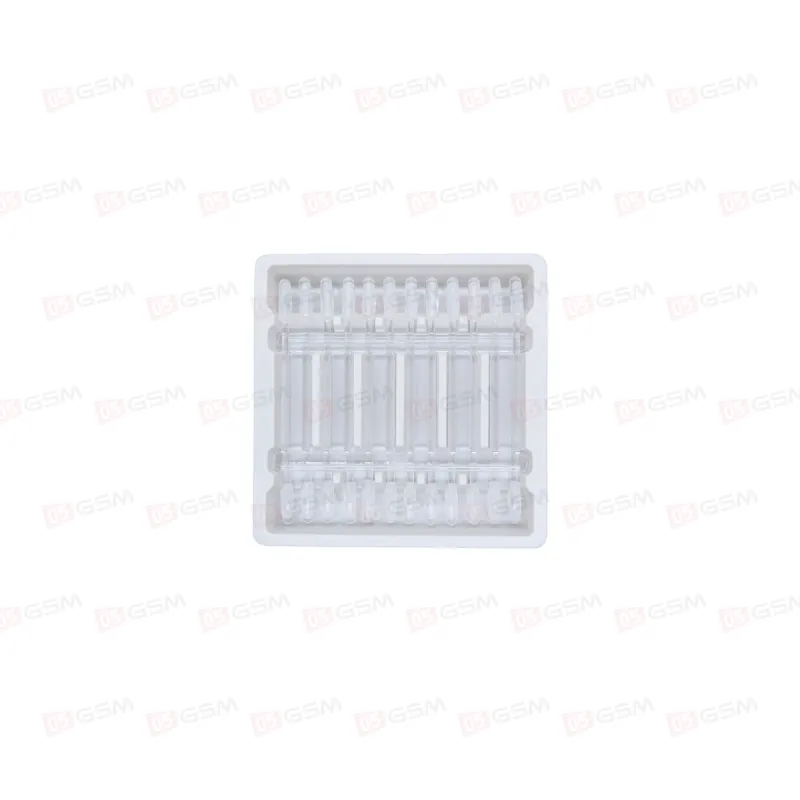 Палочки для чистки камеры Tribe Tool TT-C24 (2.5 мм; 24 штуки) фото в интернет-магазине 05gsm.ru