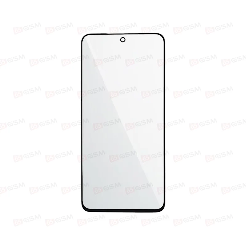 Стекло + OCA (G+OCA) Samsung S21 FE G990 фото в интернет-магазине 05gsm.ru