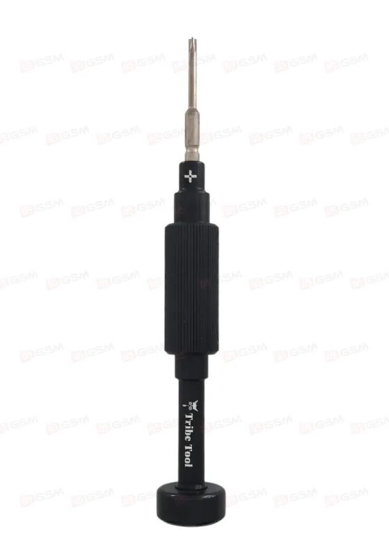 Отвертка Tribe Tool T-S001 2.5+ фото в интернет-магазине 05gsm.ru