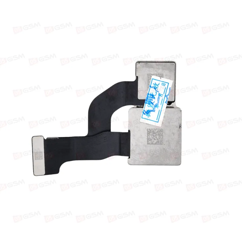 Камера iPhone 12 .100% фото в интернет-магазине 05gsm.ru