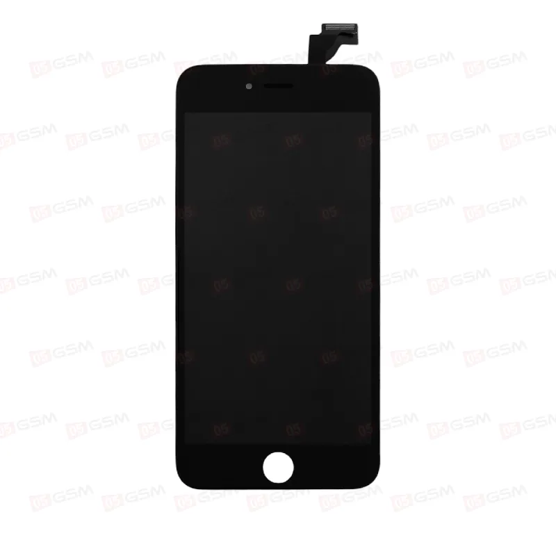 Дисплей iPhone 6G PLUS "AAA" черный фото в интернет-магазине 05gsm.ru