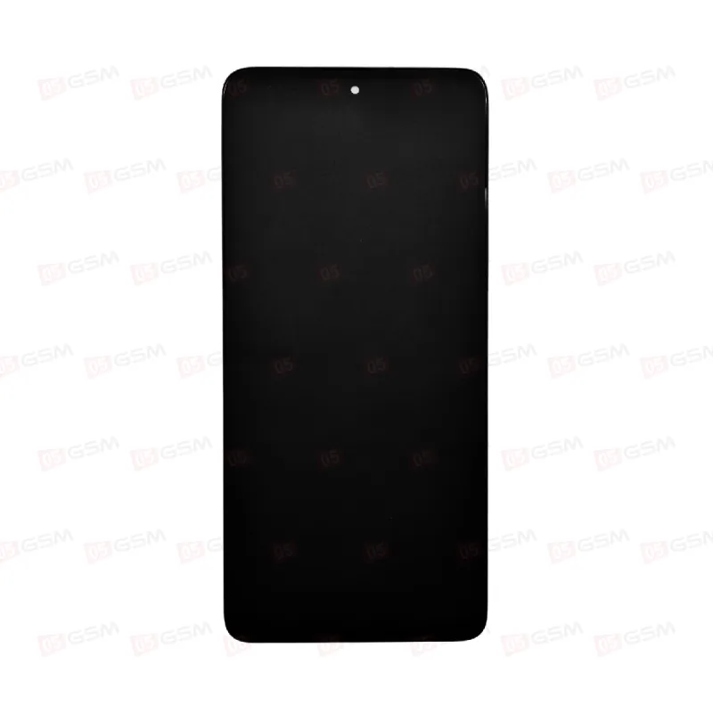 Дисплей с рамкой Redmi Note 13 OLED (DCL) фото в интернет-магазине 05gsm.ru