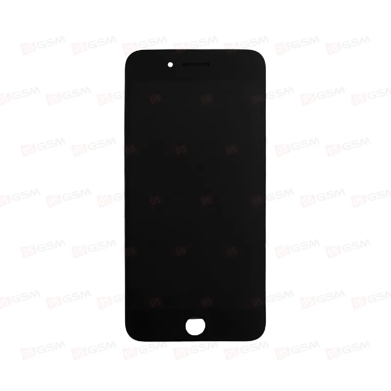 Дисплей iPhone 7G PLUS "AAA" черный фото в интернет-магазине 05gsm.ru